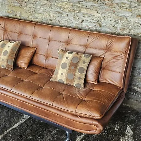 Espigueiro Da Casada Rural - Foz Do Douro By Lw