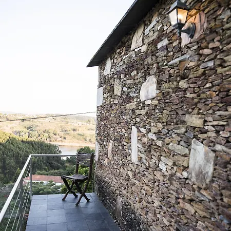 Villa Espigueiro Da Casada Rural - Foz Do Douro By Lw Foz do Sousa