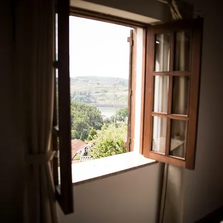 Espigueiro Da Casada Rural - Foz Do Douro By Lw Villa