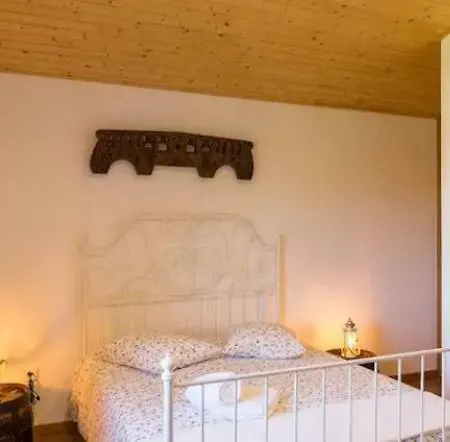 Espigueiro Da Casada Rural - Foz Do Douro By Lw