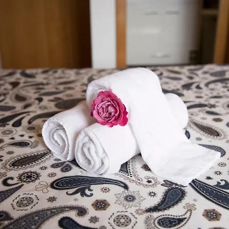 Espigueiro Da Casada Rural - Foz Do Douro By Lw *