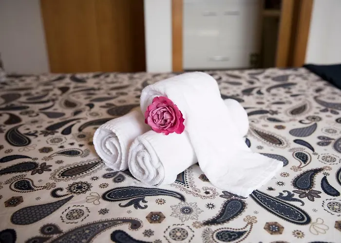 Espigueiro Da Casada Rural - Foz Do Douro By Lw *